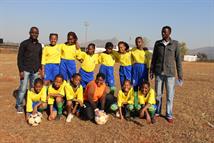 sport and portfolio 017